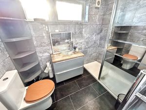 Photo 12- click for photo gallery